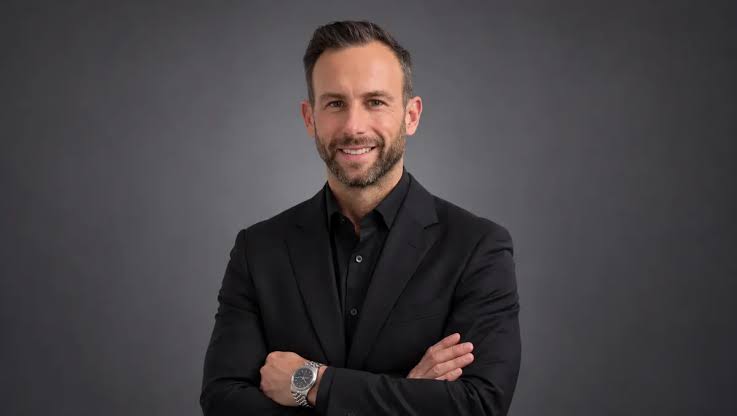Jabra appoints Max Davies as Managing Director, Australia & New Zealand
